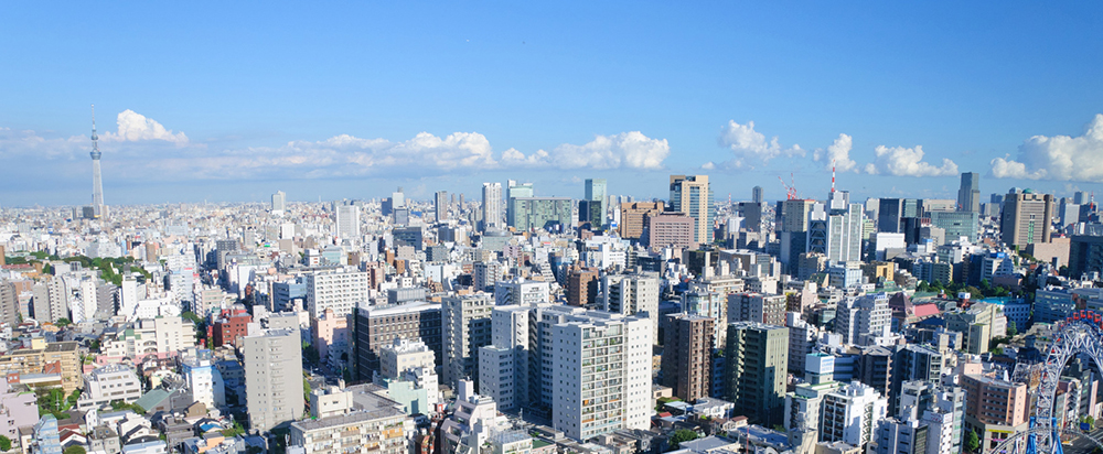 資格取得支援制度もあるのでスキルを磨きながら働けます!